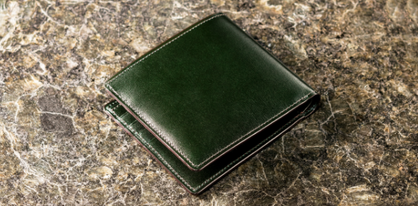 カヴァレオ ゴゴータ